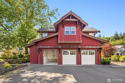 9417 NE 128th Street, Kirkland, WA 98034 - Photo 34