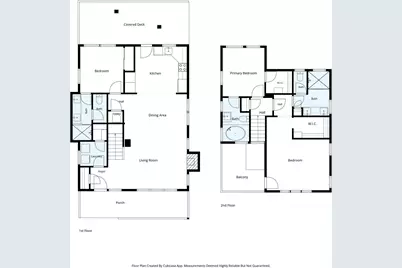 9417 NE 128th Street, Kirkland, WA 98034 - Photo 40