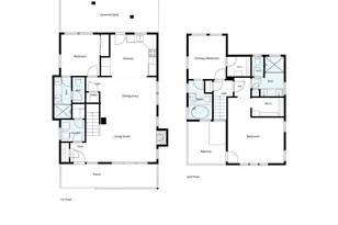 9417 NE 128th St, Kirkland, WA 98034 - Photo 40
