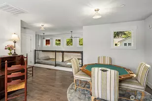 9417 NE 128th St, Kirkland, WA 98034 - Photo 38