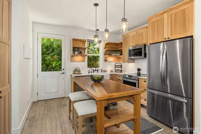 9417 NE 128th Street, Kirkland, WA 98034 - Photo 12
