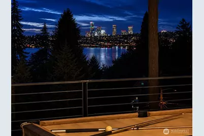 3410 W Mercer Way, Mercer Island, WA 98040 - Photo 28