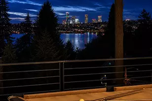 3410 W Mercer Way, Mercer Island, WA 98040 - Photo 28