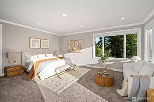 3410 W Mercer Way, Mercer Island, WA 98040 - Photo 24