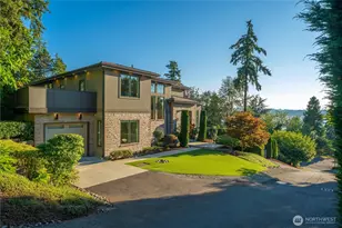 3410 W Mercer Way, Mercer Island, WA 98040 - Photo 38