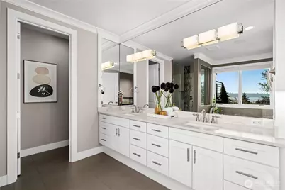 3410 W Mercer Way, Mercer Island, WA 98040 - Photo 26