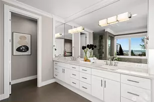 3410 W Mercer Way, Mercer Island, WA 98040 - Photo 26