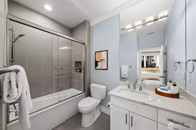 3410 W Mercer Way, Mercer Island, WA 98040 - Photo 32