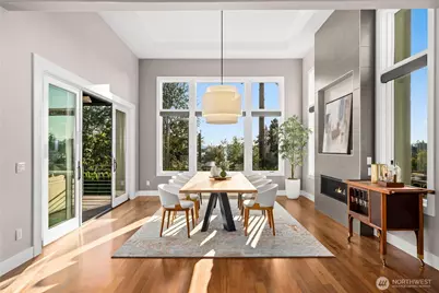3410 W Mercer Way, Mercer Island, WA 98040 - Photo 10
