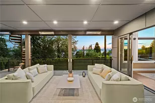 3410 W Mercer Way, Mercer Island, WA 98040 - Photo 20