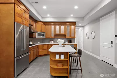 3410 W Mercer Way, Mercer Island, WA 98040 - Photo 36