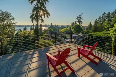 3410 W Mercer Way, Mercer Island, WA 98040 - Photo 30