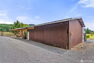 1677 N Fork Rd, Chehalis, WA 98532 - Photo 40