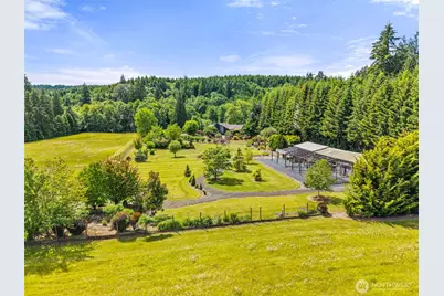 1677 North Fork Road, Chehalis, WA 98532 - Photo 30
