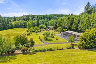 1677 N Fork Rd, Chehalis, WA 98532 - Photo 30
