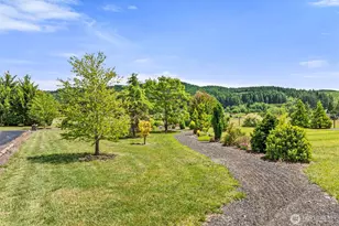 1677 N Fork Rd, Chehalis, WA 98532 - Photo 38