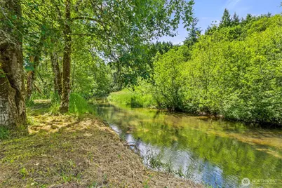 1677 North Fork Road, Chehalis, WA 98532 - Photo 32