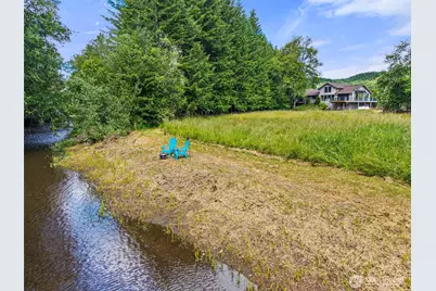 1677 North Fork Road, Chehalis, WA 98532 - Photo 34