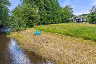 1677 N Fork Rd, Chehalis, WA 98532 - Photo 34