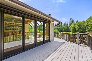 1677 N Fork Rd, Chehalis, WA 98532 - Photo 20