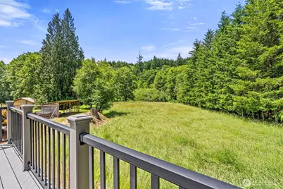 1677 North Fork Road, Chehalis, WA 98532 - Photo 22