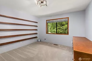 1677 N Fork Rd, Chehalis, WA 98532 - Photo 28