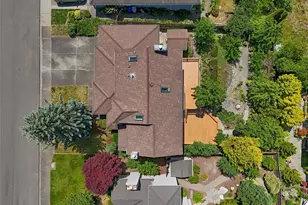 1529 Ilwaco Ave NE, Renton, WA 98059 - Photo 34