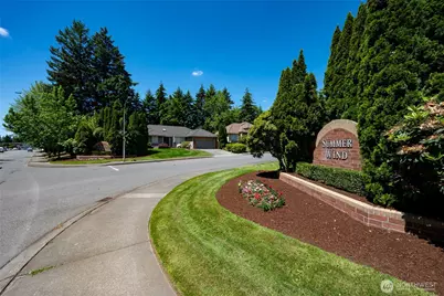 1529 Ilwaco Avenue NE, Renton, WA 98059 - Photo 40