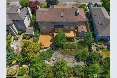 1529 Ilwaco Avenue NE, Renton, WA 98059 - Photo 36