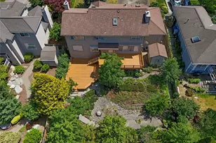 1529 Ilwaco Ave NE, Renton, WA 98059 - Photo 36
