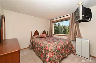 1529 Ilwaco Ave NE, Renton, WA 98059 - Photo 22