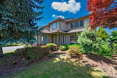 1529 Ilwaco Avenue NE, Renton, WA 98059 - Photo 4