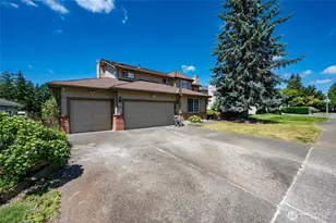 1529 Ilwaco Ave NE, Renton, WA 98059 - Photo 2