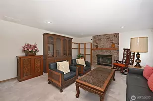 1529 Ilwaco Ave NE, Renton, WA 98059 - Photo 12