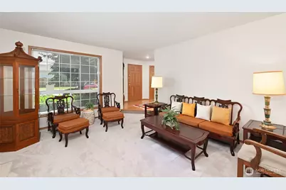 1529 Ilwaco Avenue NE, Renton, WA 98059 - Photo 6