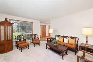 1529 Ilwaco Ave NE, Renton, WA 98059 - Photo 6