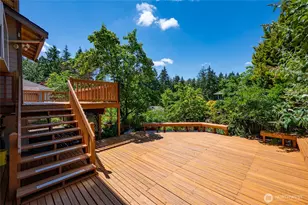 1529 Ilwaco Ave NE, Renton, WA 98059 - Photo 28
