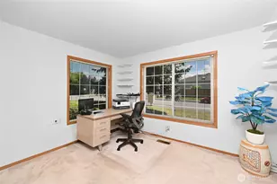 1529 Ilwaco Ave NE, Renton, WA 98059 - Photo 14