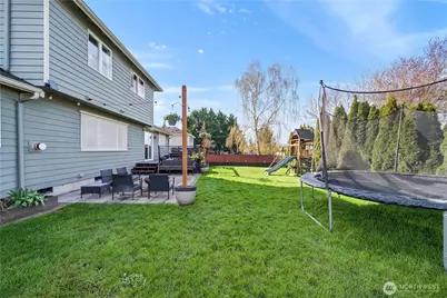26332 77th Avenue NW, Stanwood, WA 98292 - Photo 34