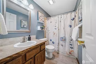 26332 77th Ave NW, Stanwood, WA 98292 - Photo 30