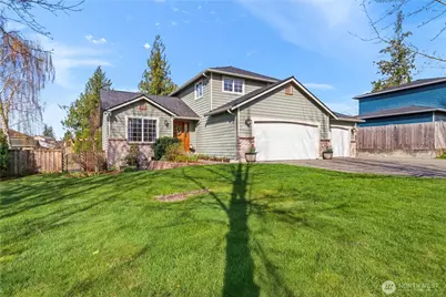 26332 77th Avenue NW, Stanwood, WA 98292 - Photo 2