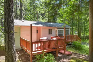 421 N Mt Jupiter Dr, Hoodsport, WA 98548 - Photo 14