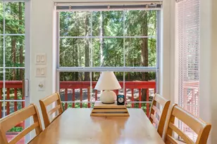 421 N Mt Jupiter Dr, Hoodsport, WA 98548 - Photo 16