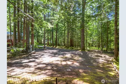 421 N Mt Jupiter Drive, Hoodsport, WA 98548 - Photo 6