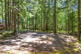 421 N Mt Jupiter Dr, Hoodsport, WA 98548 - Photo 6