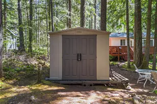 421 N Mt Jupiter Dr, Hoodsport, WA 98548 - Photo 10