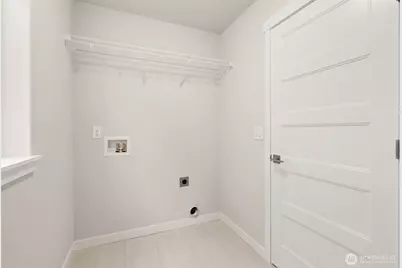 902 Bodie Street SE, Lacey, WA 98513 - Photo 30