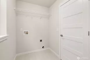 902 Bodie Street SE, Lacey, WA 98513 - Photo 30