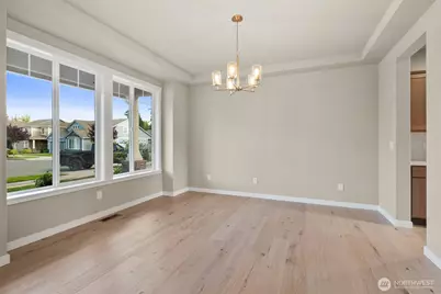 902 Bodie Street SE, Lacey, WA 98513 - Photo 14