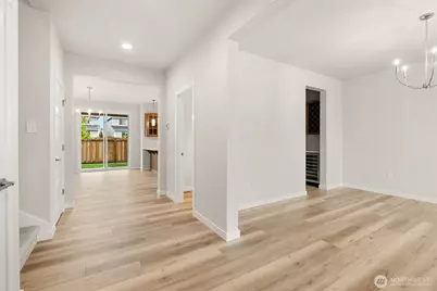902 Bodie Street SE, Lacey, WA 98513 - Photo 6